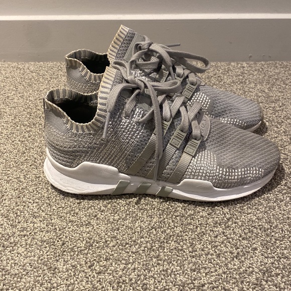 Adidas EQT - Picture 2 of 5